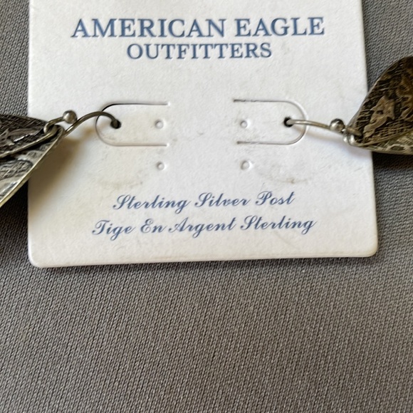 American Eagle Outfitters earrings - Picture 6 of 8
